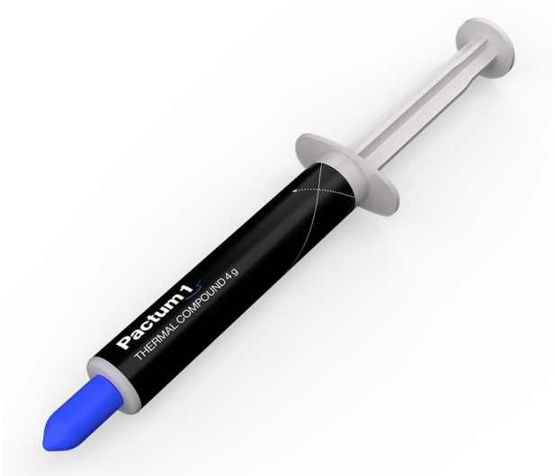 ENDORFY Pactum 1 4 g EY0C001 - 1249011 - zdjęcie